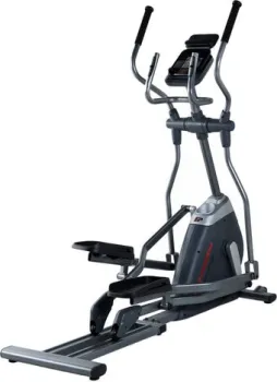 <?= ProForm Endurance 320E PFEVEL39717 ?>