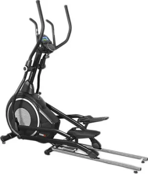 <?= Svensson Body Labs Heavy G Elliptical ?>