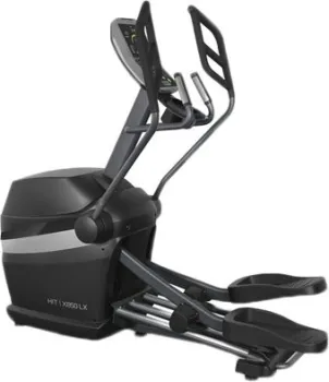 <?= Svensson Industrial Hit X850 LX ?>