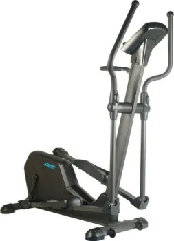 <?= Starfit Millenium ?>