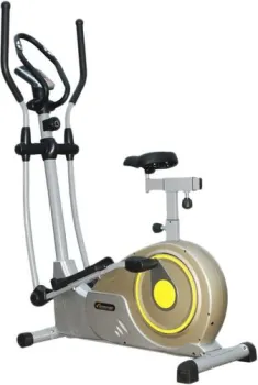 Evrotop EV-8706
