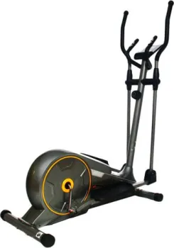 Evrotop EV-336 E