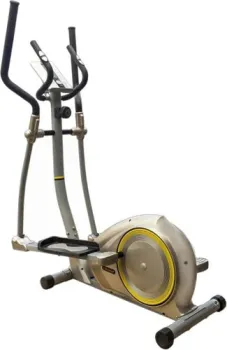 <?= Evrotop EV-453 ?>