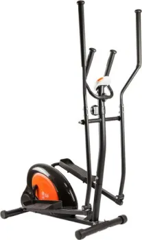 Atlas Sport 3.0H