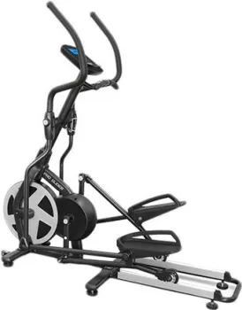 <?= Bronze Gym Pro Glider ?>
