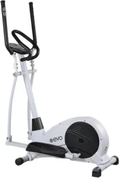 <?= Evo Fitness Orion EL ?>