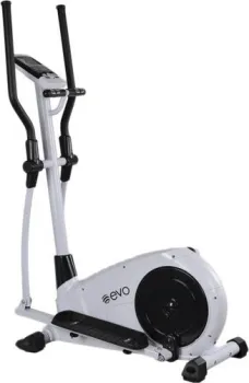 <?= Evo Fitness Shark EL ?>