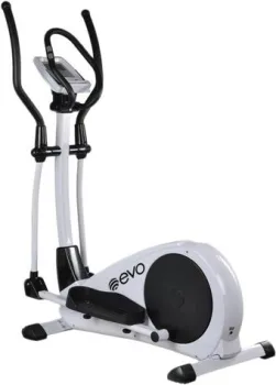 <?= Evo Fitness Tiger EL ?>
