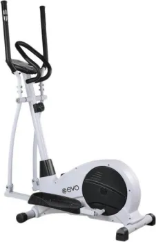 Evo Fitness Orion