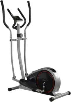 <?= Evo Fitness Elion ?>