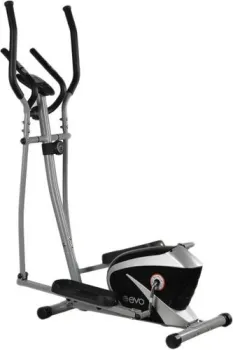 <?= Evo Fitness Stella ?>