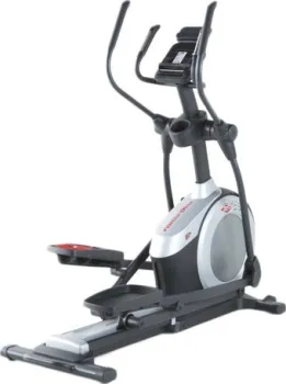 <?= ProForm Endurance 420E ?>