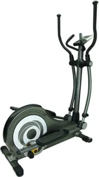Infiniti Fitness XT-7