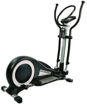 <?= Infiniti Fitness ST–990 ?>
