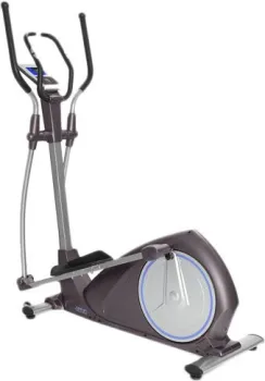 <?= Oxygen Fitness Satori EL HRC EXT ?>