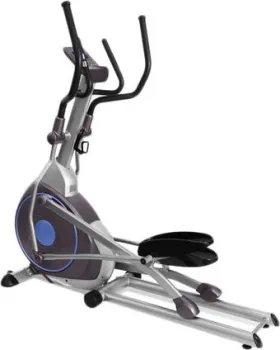 <?= Oxygen Fitness GX-65 ?>