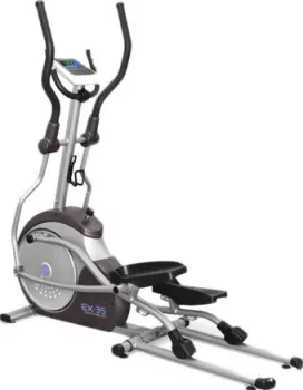 <?= Oxygen Fitness EX-35 ?>