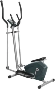 <?= Carbon Fitness E704 ?>