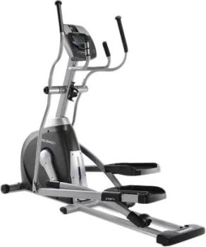 Horizon Fitness Endurance 3 (2013)