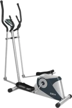 <?= Carbon Fitness E804 ?>
