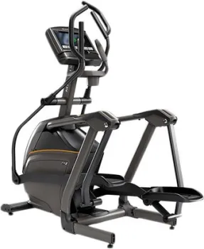 <?= Matrix E50XIR ?>