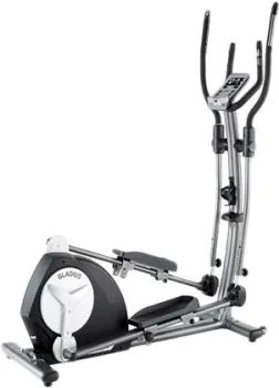 <?= Proxima Gladius iPRO [FE-1662-AHLBQ] ?>