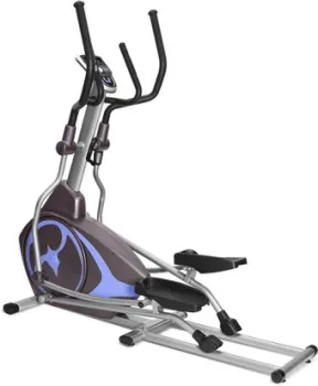 <?= Oxygen Fitness EX-45 ?>