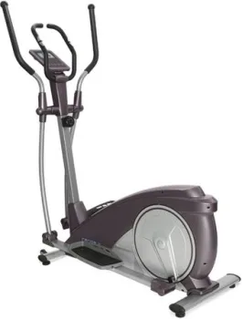 <?= Oxygen Fitness Cariba III EL EXT ?>
