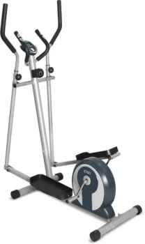 <?= Carbon Fitness E100 ?>