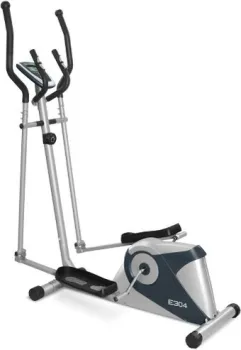 Carbon Fitness E304