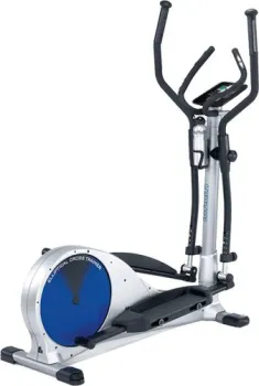 <?= Infiniti Fitness VG60 ?>