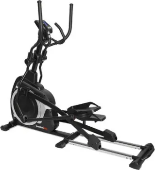 <?= Svensson Body Labs Frontline RTA ?>