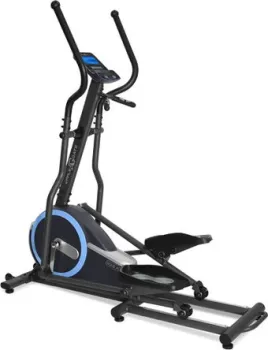 AppleGate X22 A