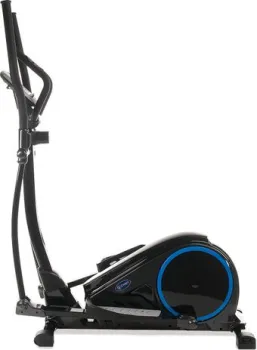 <?= Coden 600E Atlas ?>
