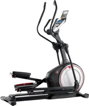 ProForm Endurance 720E [PFEVEL89716]