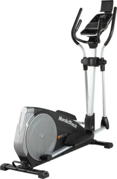 <?= NordicTrack E600 [NTIVEL69016] ?>