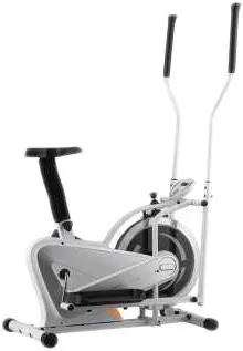 <?= American Fitness ВК-8651 ?>