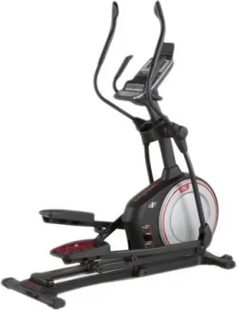<?= NordicTrack Elite 11.0 [NTEVEL99915] ?>