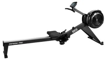 <?= Bronze Gym RW1100M Pro ?>