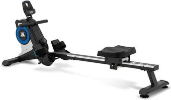 <?= Xterra ERG180 ?>