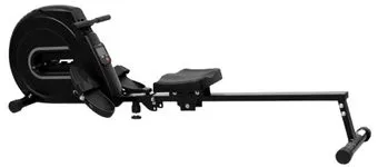 Carbon Fitness RW70