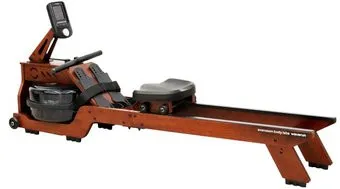 <?= Svensson Body Labs WaveRun ?>