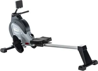 Svensson Body Labs Row Force