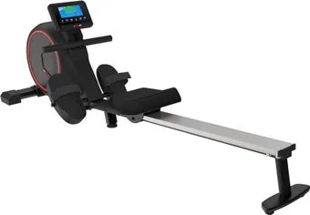 <?= Unixfit Techno Rower 410E ?>