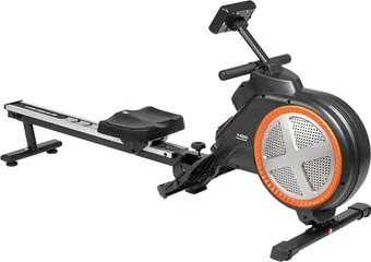 <?= Alpin Storm RM-850 ?>