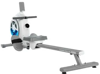 Svensson Body Labs Wheelo