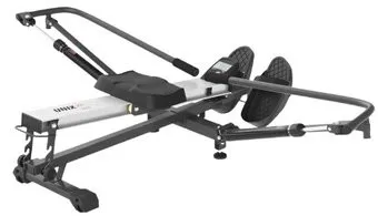 <?= Unixfit 320G ?>