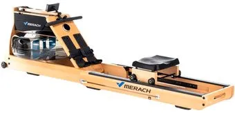 <?= Merach MR-950W1Z ?>
