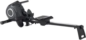 <?= Carbon Fitness RW20 ?>