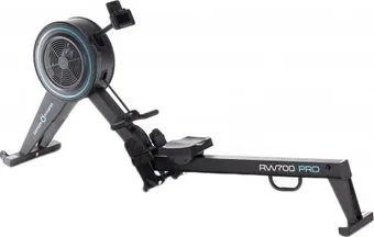 Oxygen Fitness RW700 Pro
